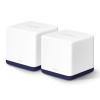 AHalo H50G(2-pack)1